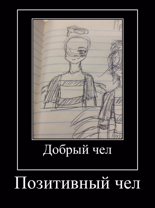 350b4db3c788c35a2d1aa04debba802a.avif
