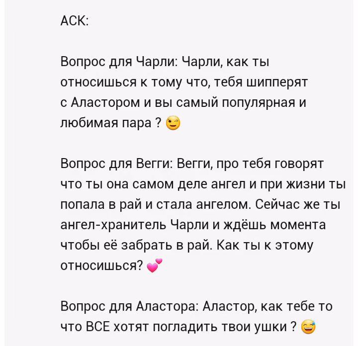 350b5ad01a270ff11b0c42fd8362d02c.avif