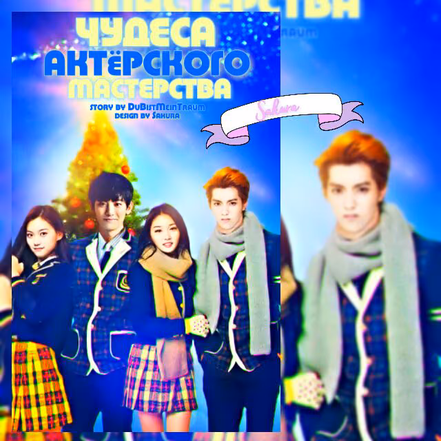 350bcaea1373dfa8df136948275cb5c0.avif