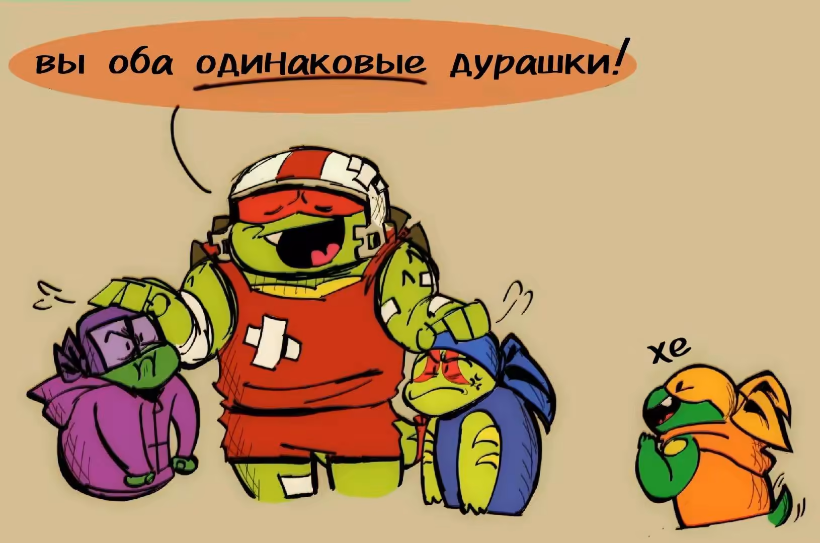 350c3aea45ce62e7868ebd3be54a53ac.avif