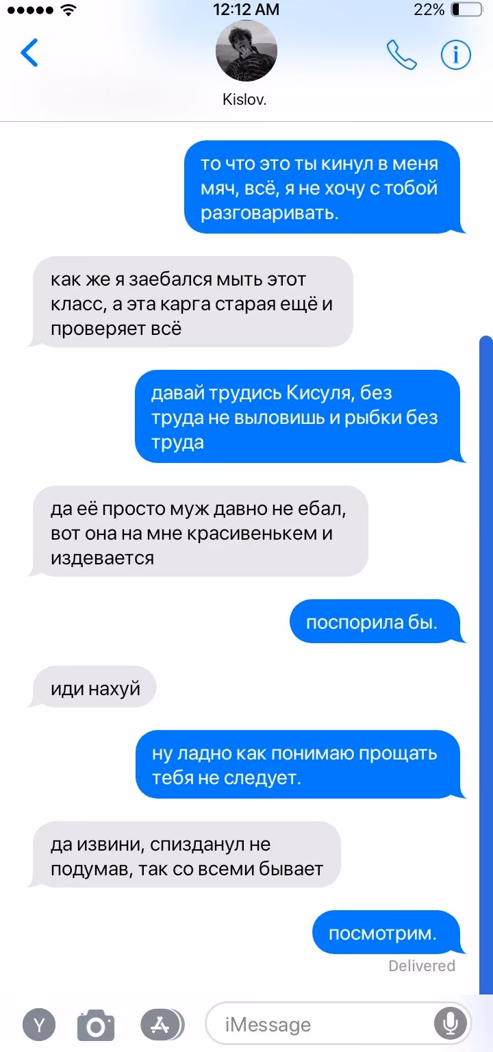 350c46c3e5a5de0cdfd8cbdbad61d41b.jpg