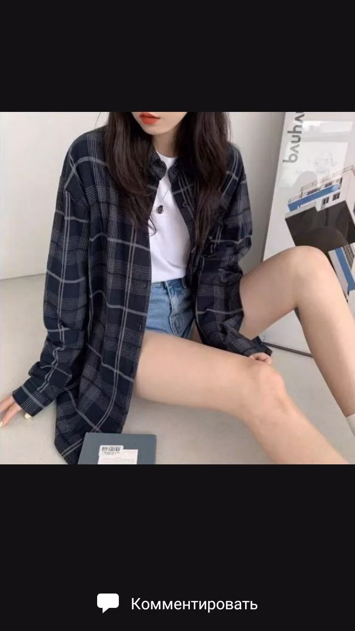 350ccb3f64e523d5227b6f675adb3c34.jpg