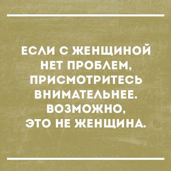 350e22f9ef8b69b0aa9879072ffbbd4b.avif