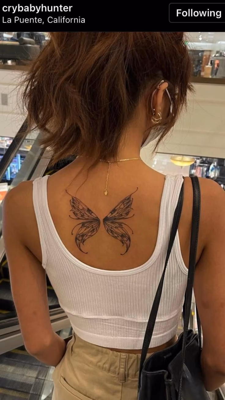 350f0ec6267f0fab1deea66038c1a403.avif