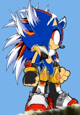 350f3f6e1a424b1a1d2a8de0ff245b85.avif