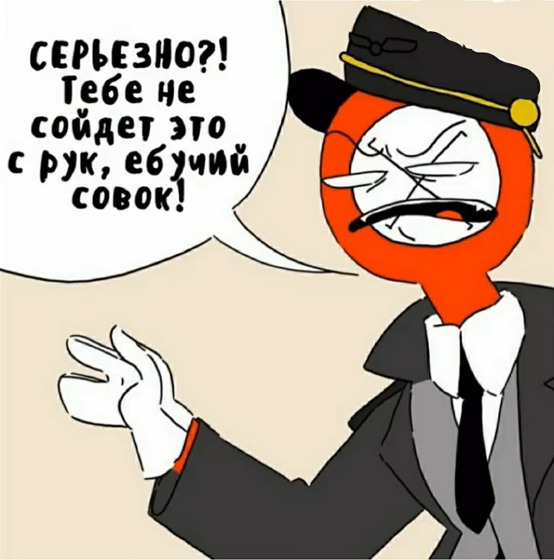 350f60a5bbb42f500fdd313dbcff10e0.jpg