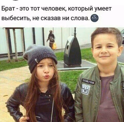 350fd0fe07cdf7dc9f6b9f27e1859ae0.jpg