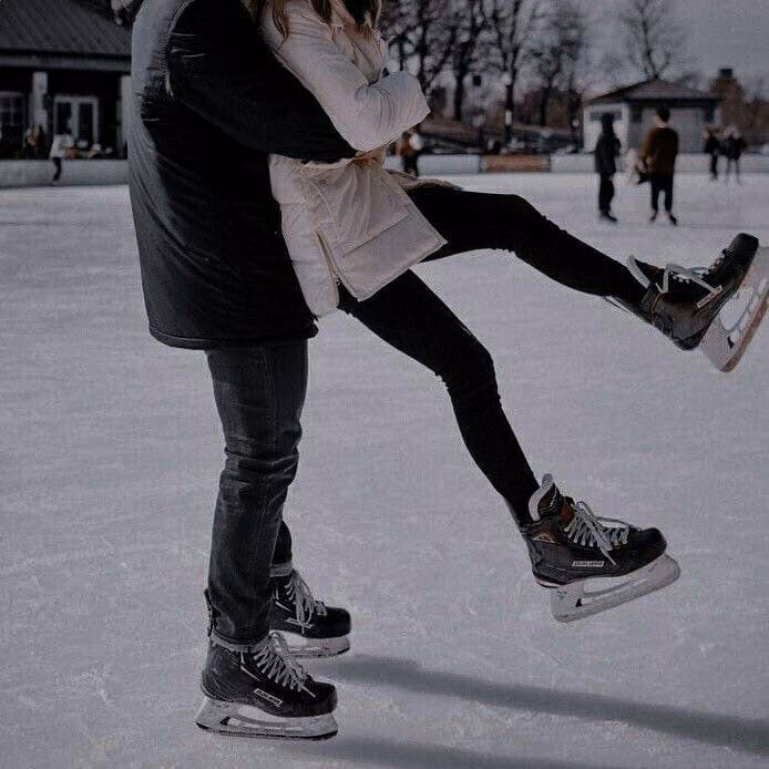 35101ddb35a4e33fea6bae65e3b9ae0d.jpg