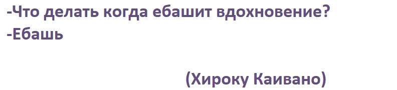 bFU1Md8FdZPTyLsV30wDCqLVyZQuLmdKRbJYf9IB.png