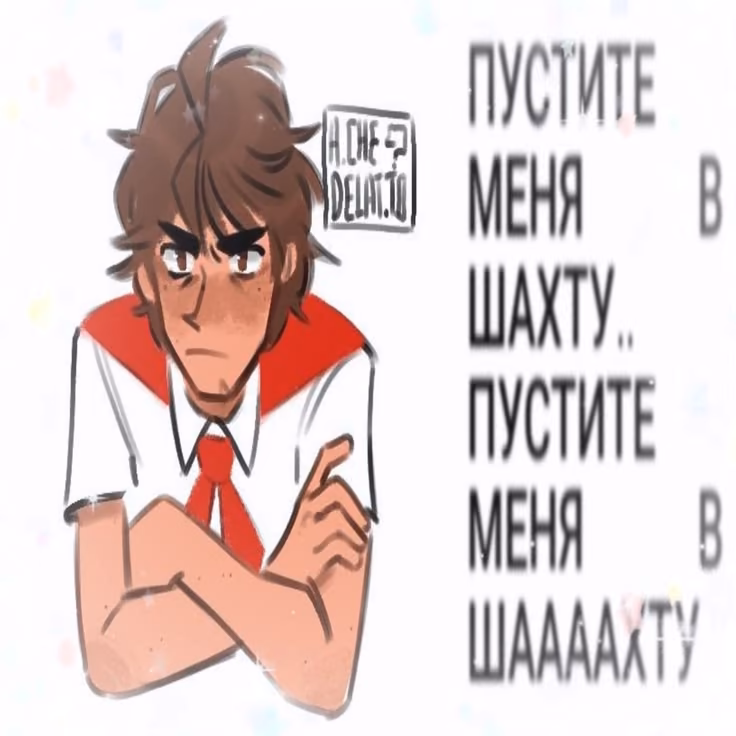 xZEXOLcuFeJMFTOZOcn6sJRPZut8pSGrbrS0POJ8.jpg
