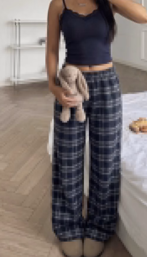 7RmQv4Ik0i4onynD85xEtKRmSNGrB1Y67gEYBDJr.jpg