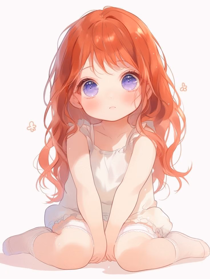ja8BDeoGUCoXhkfh6h3GTmDrVHyZrqpujnhDWKtW.jpg
