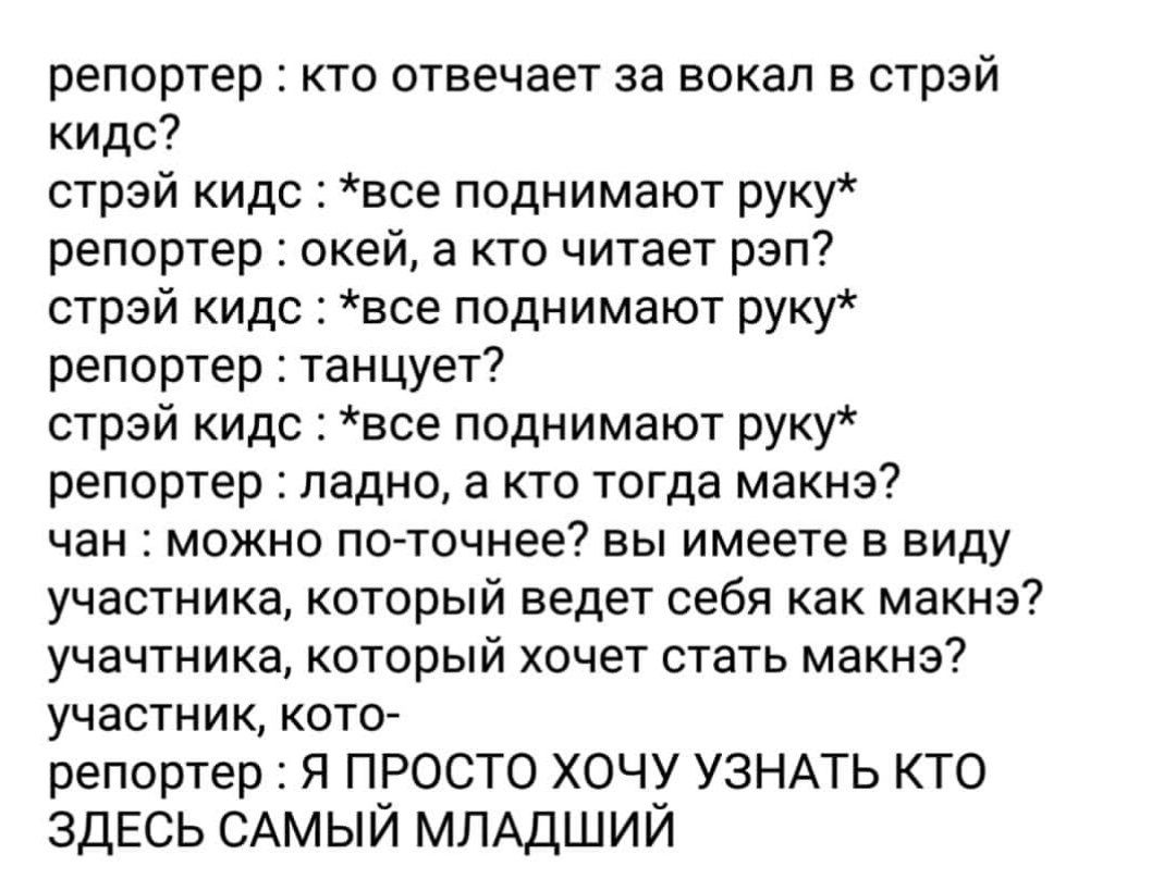 35119d886a5adb410debd3dd596d6ad0.jpg