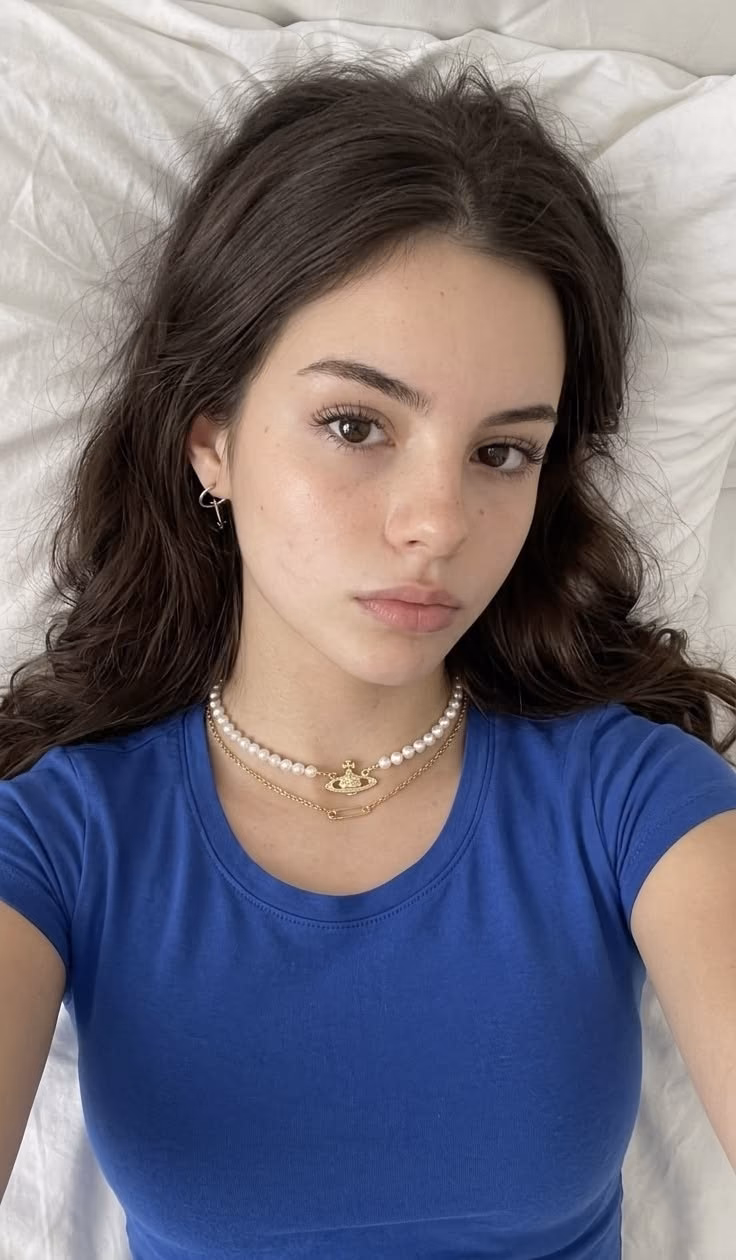 zd3m8jdoVFfqBxLng8Pbn6WXHGmqKKLQtoEDa5OY.jpg
