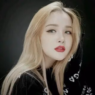 LWJUgrPGxNMHXf6w3UQGbJSo0wREkkfed2V3KpQX.jpg