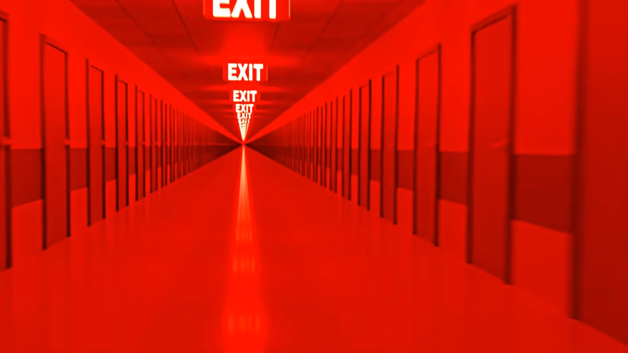 iKN4uUDhP4l6CRFdJX4PypYgNOxHTTLJF5Doqy4l.jpg