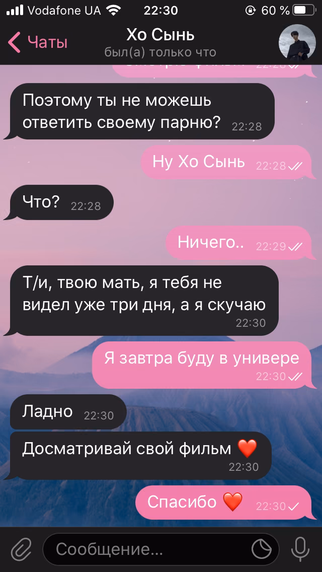35121569f4e97cefb3b87ecbcb3d704d.avif
