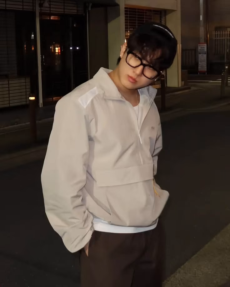 DtVQqGMDe1KZ8dtJgEsDn1vDkBlmyQ5XpG1lVaLo.jpg