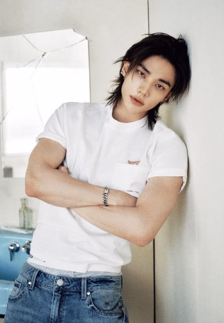 EiM1nJqhdNMIglJJ38760OMULmc2hh2dKi05zYNJ.jpg