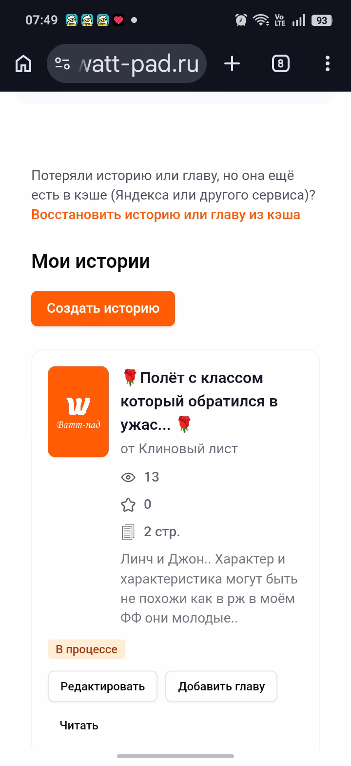 HaJ7jRkRo84MBJeFGOC5TVQOS88lfXsIvbkspBzP.jpg