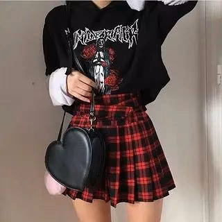Gqm1aQZ06ighJbyLYo83jsSIXpg1nk2hb86cngGj.jpg