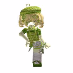 9OymGSNn647gaoqxHLY6yKb2rfAqtslqxCZNwY7x.jpg