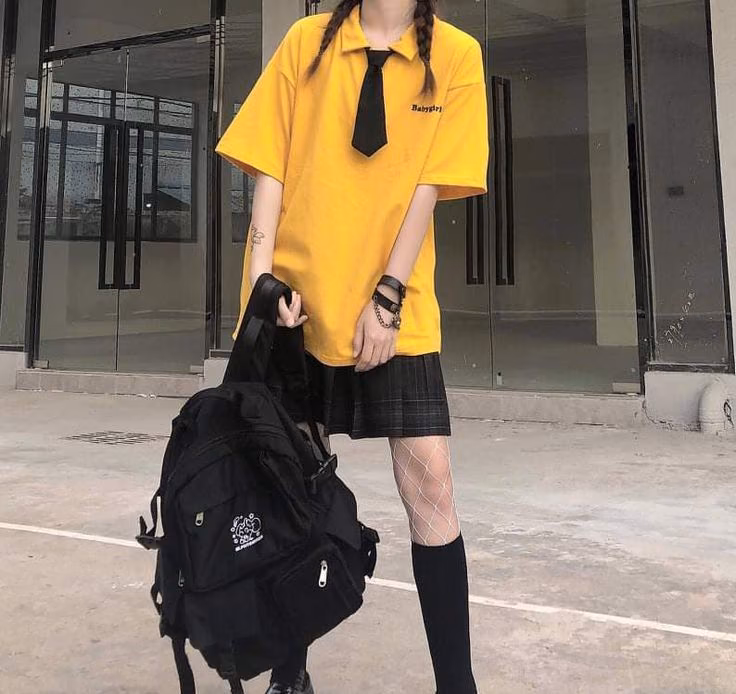 i8g0GIyN6qqyfOTl20y5EcsteJB4iBGWpYVffTVE.jpg