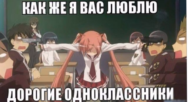 3513ca13b35599efadb5a55a419232b9.jpg