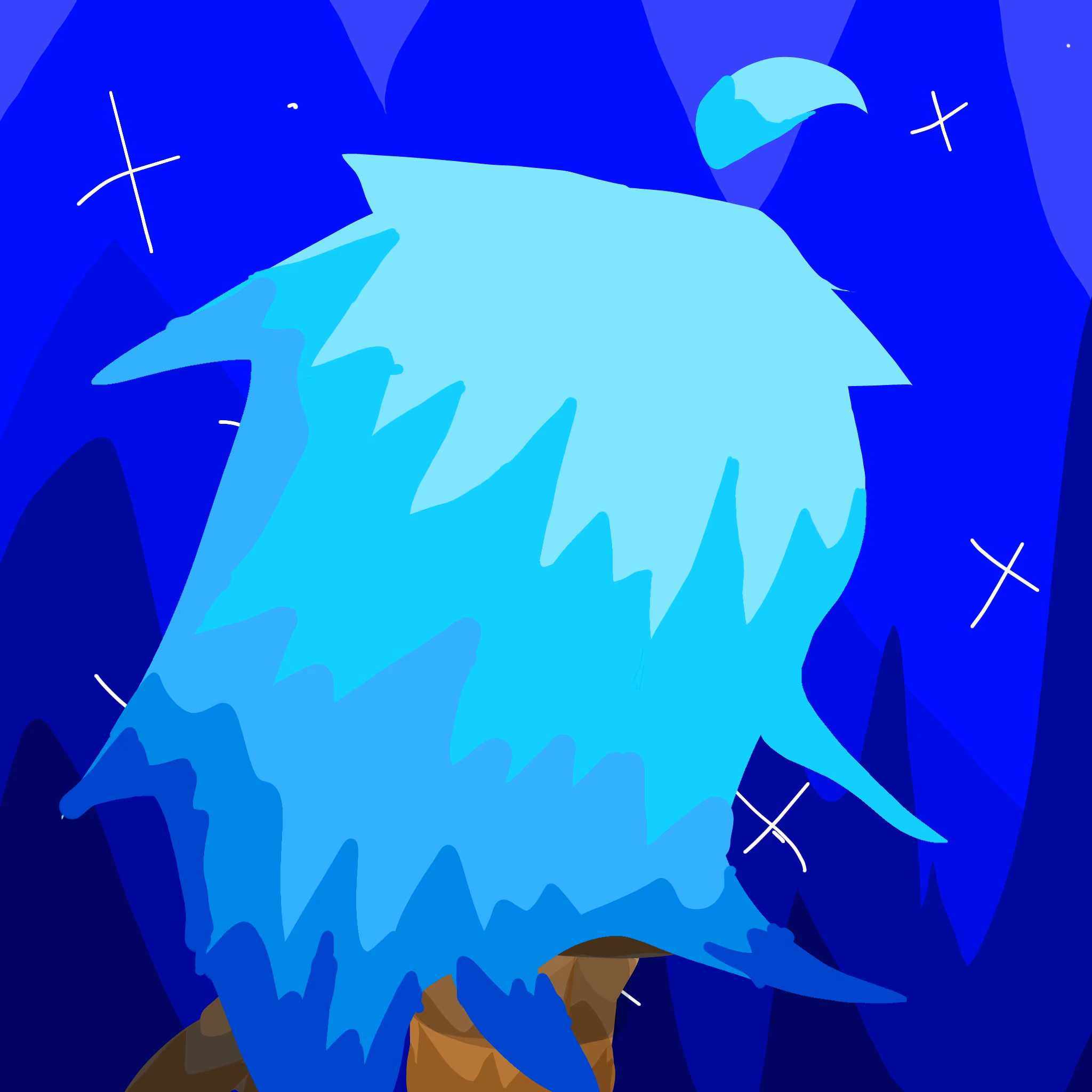IvXCNNeIXLPOk65mw7UePpSOoZ35cQ6KcgeHG18E.png