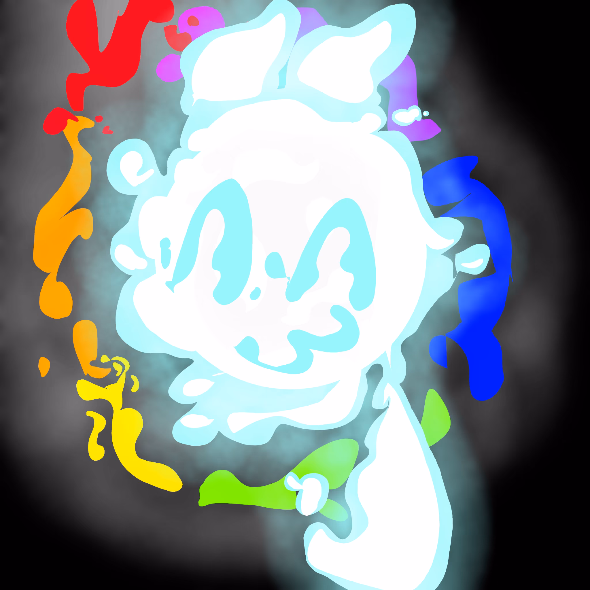 YauEwSzUFz5QL7yNtTajAZ4rTETfjmPjVQuGmZb2.png