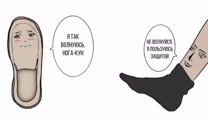 RGjBUBeCjIfi4RGVdWuKUdW5Y8ojMSHpvFEMGiD2.jpg