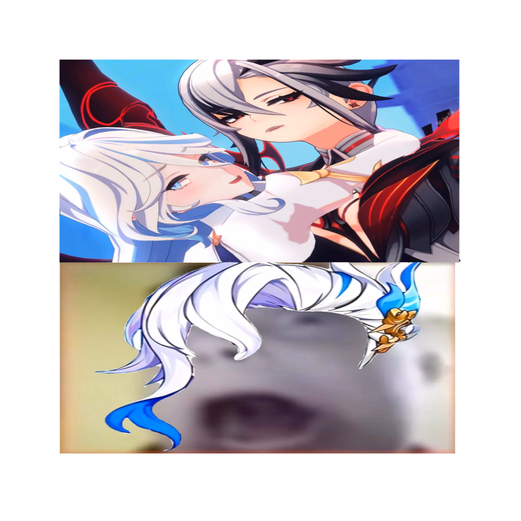4J7LUotoHuGQAcPvwyK5ZJ0LLhGoOg9xYEfYQcrV.png
