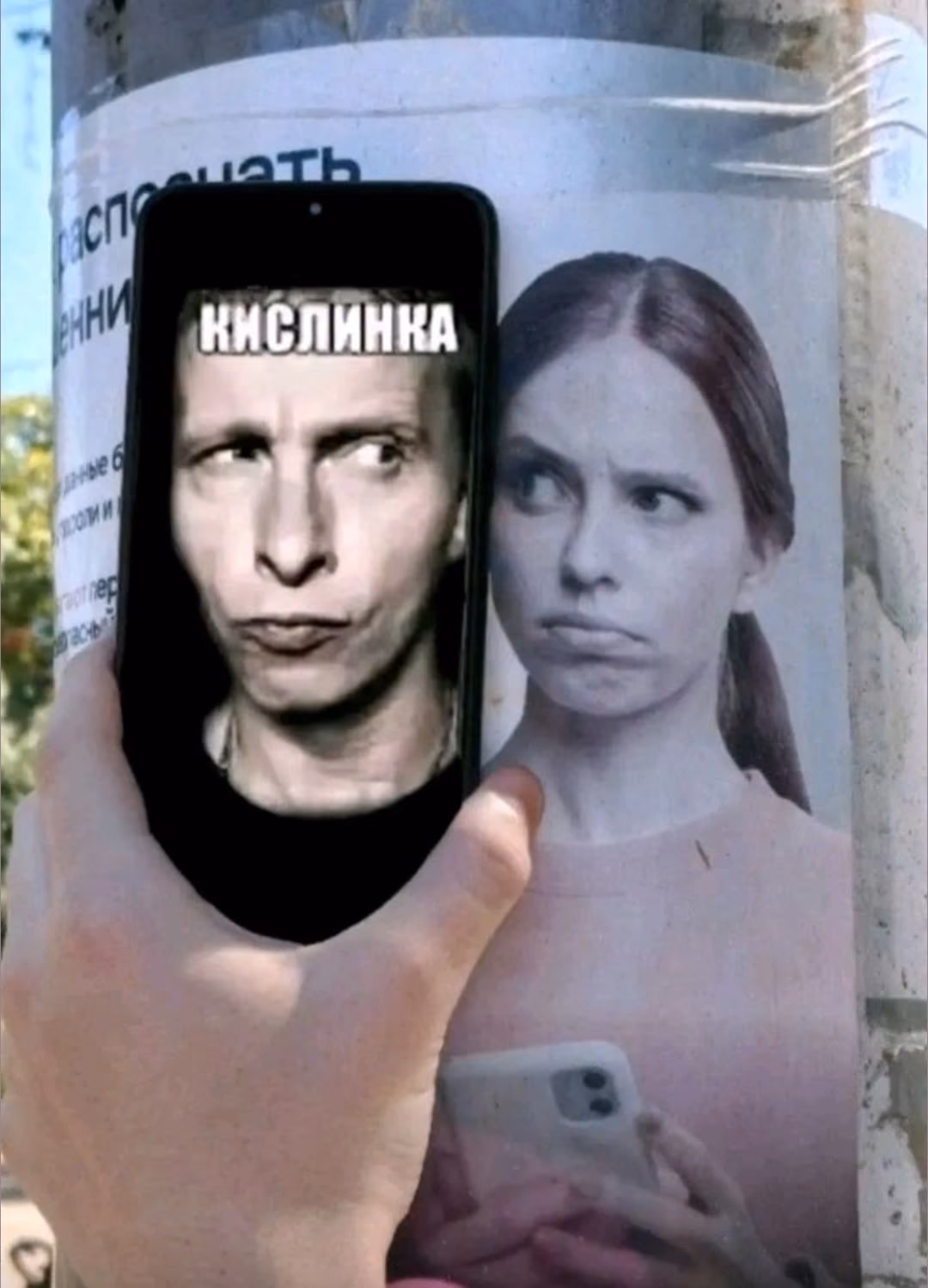 Wr7vjZUqRRQsGpeGTyIV5x842wAT5gnqoDtKFXPN.jpg