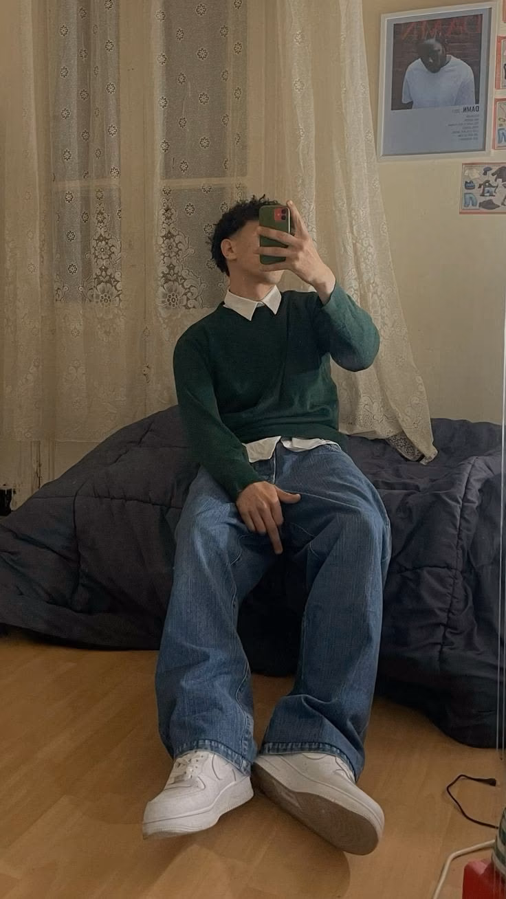 0IRtQ3lOqzO8fsOHZK24iTrgwWNBS1lLYP9go4Rn.jpg