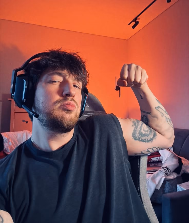 78sNfiAMhXtNazedTb1zTi2frMkBgFj2WMjofbON.jpg