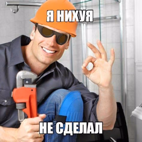 351424c41c5b74ebdd4eac2f48eafcab.jpg