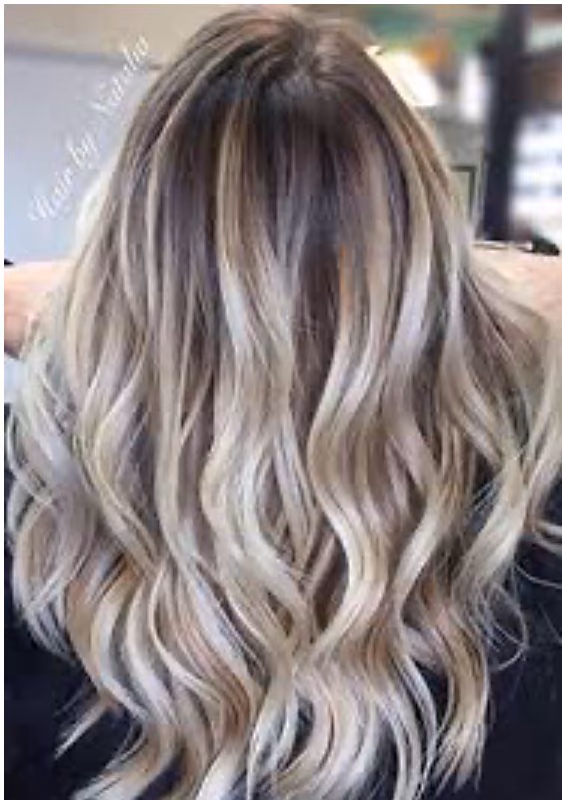 3514f7045ddfa14aa2bd7cded2fc9835.jpg