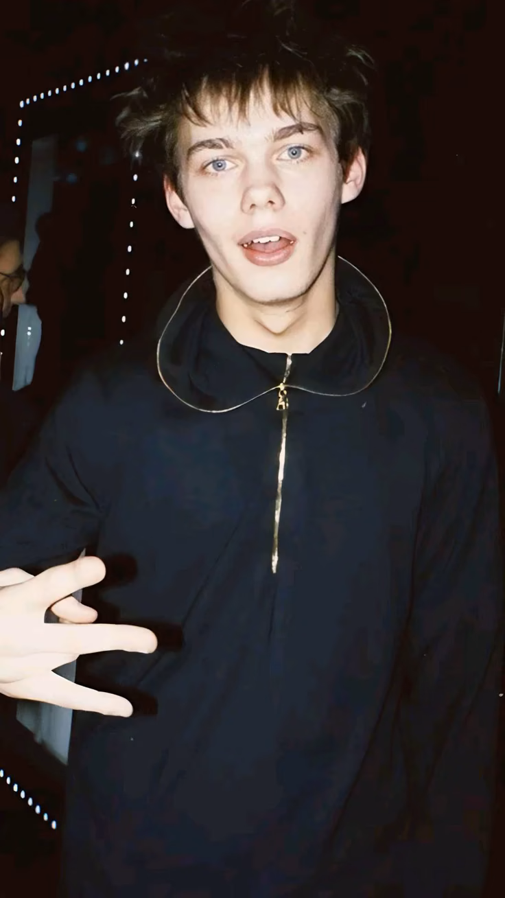 rO0IuJIgqQpreMUdpLNU1yDH2cmPcJPVV9o1ojLY.webp