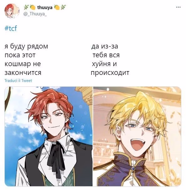 FPDzjjgqHAUCWsGm6O2OXYAjZtIInQcJbSSbHPkL.jpg