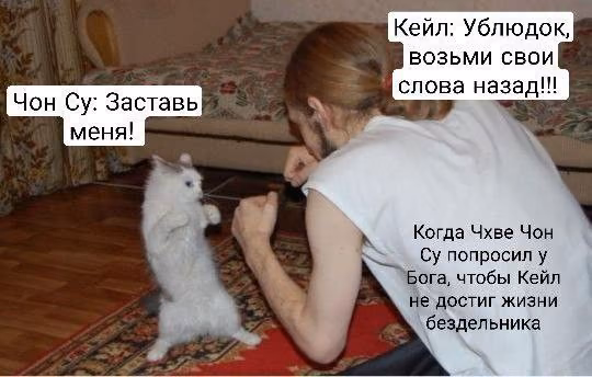 MSrORqUSkdJyB3U5YNaoX7N4HKMjZU21i4NBZ8an.jpg