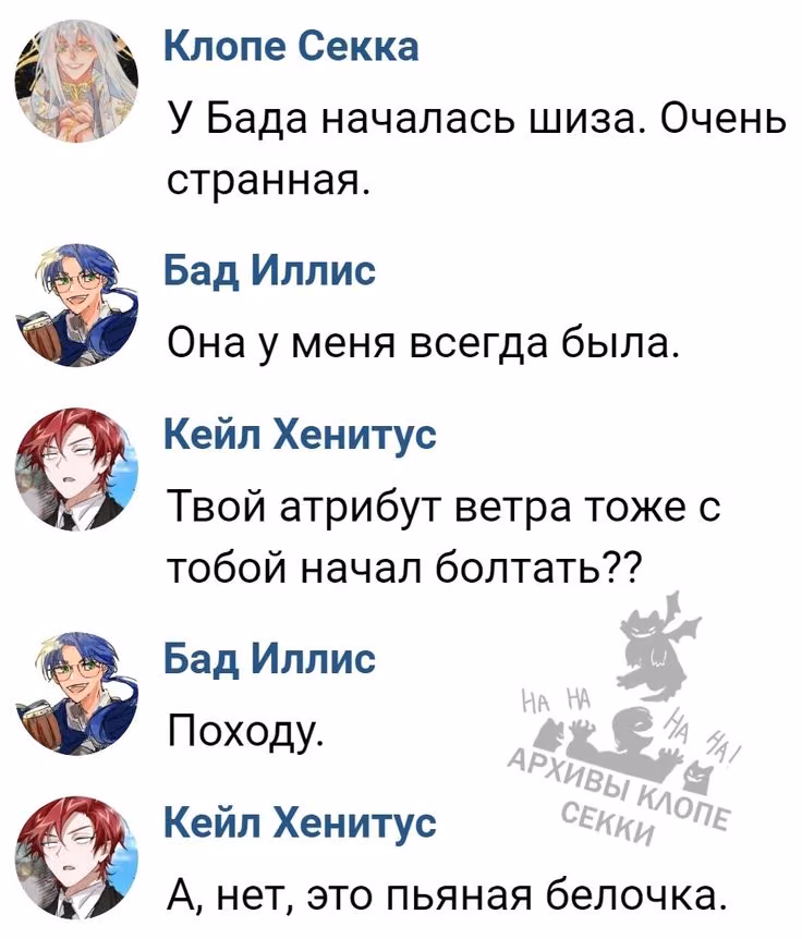 OPWuy9HizWSX8IT8QLXlMJ9K7fFfAjQJjNkI7WmV.jpg
