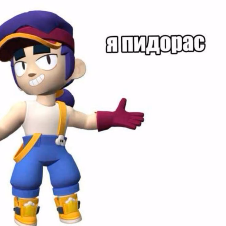 2DTPorHCD7zHygEccTtJyjUHJuVadDZRsp8SjJjW.jpg