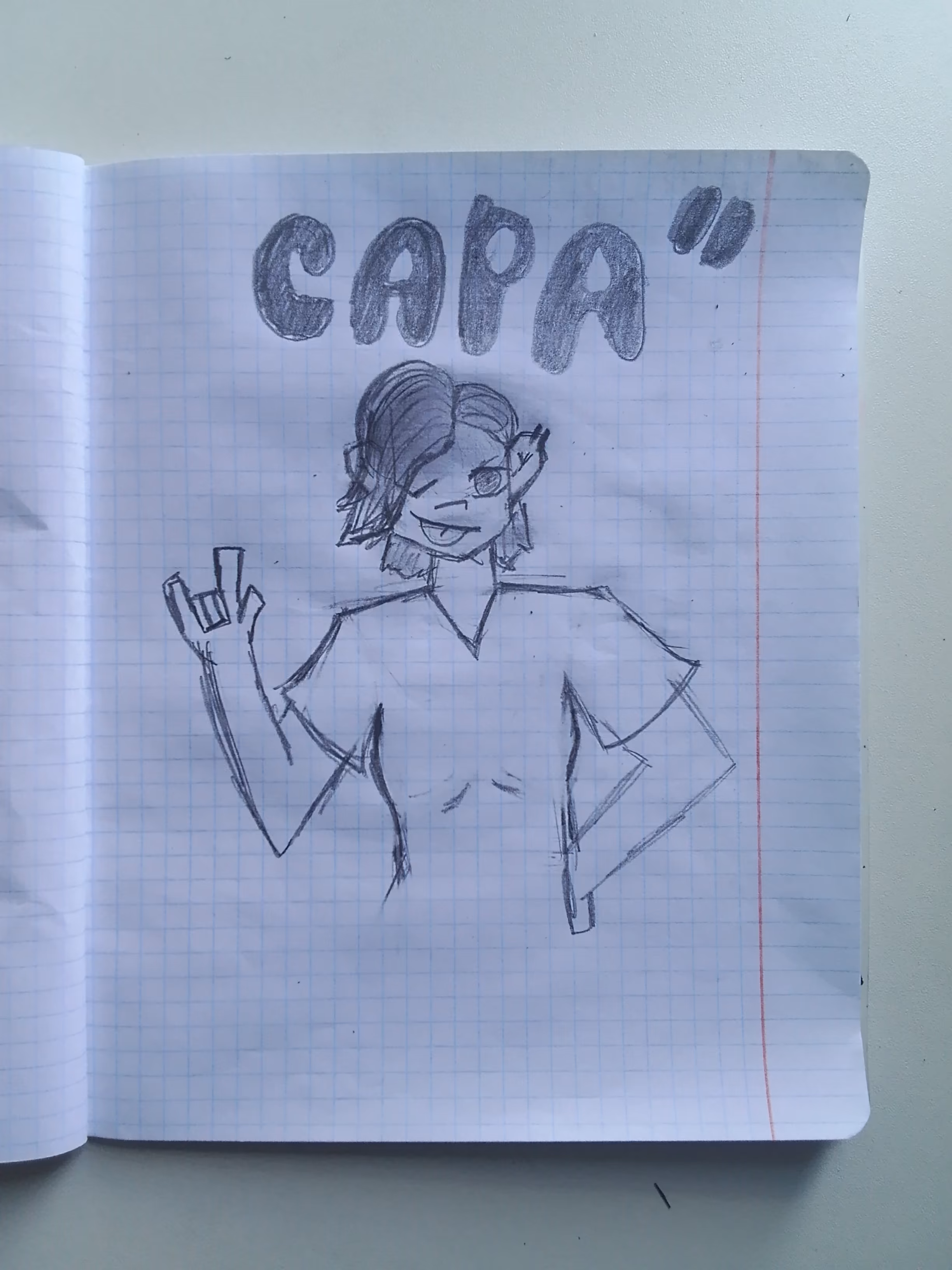 9QoMQh4fnrNHZadh4GscjZPWS2rtTau9Oizk0CMM.jpg