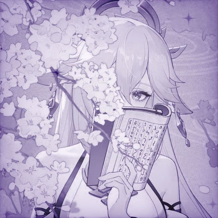 RFKqNlsM2cqYVKnoeX4BDgvDf0sswtQ6zs9mCXjn.jpg