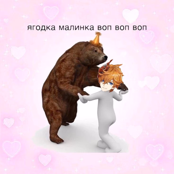 foNr6nGcTVAmXyOe3B5vCGzuXQlItO3duEkwagQs.jpg