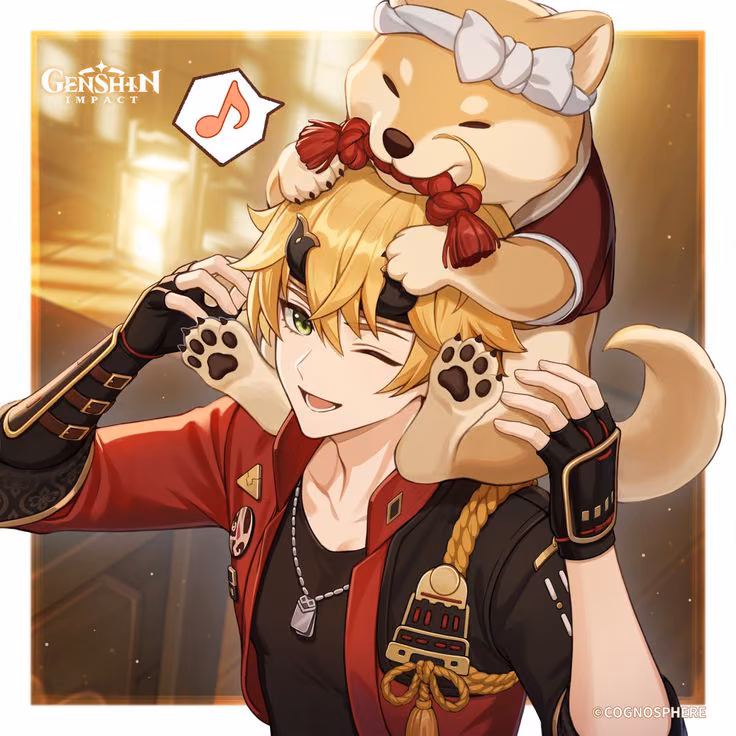 limDuKZ64d2jXtE0YDPrEtNUep0oE0OhXaPY1c59.jpg