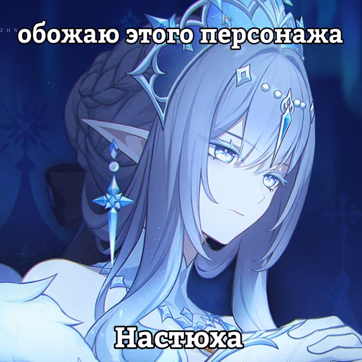 r3dPEs0XgizRhqmR12frM8NGXhWwWx26zcY2kavV.jpg