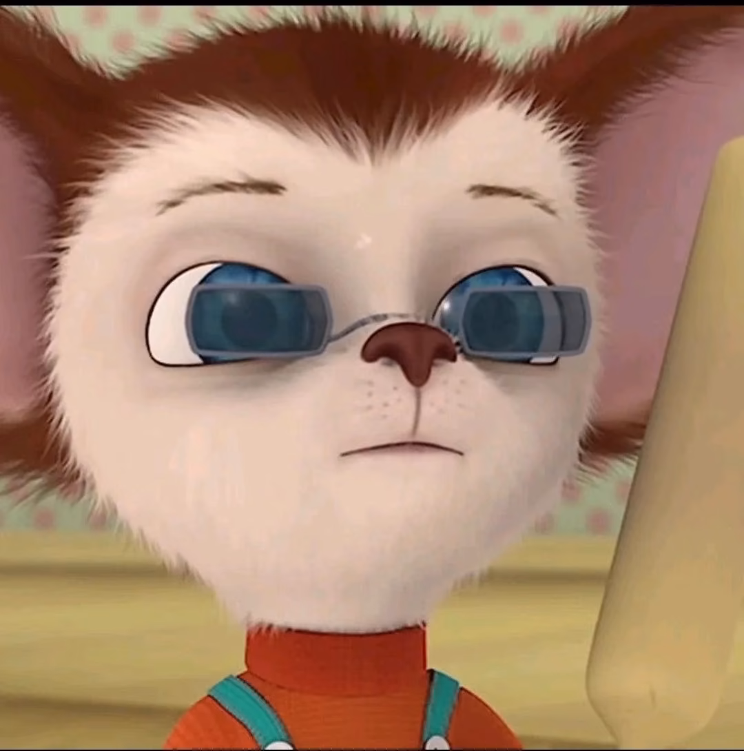 2VeQlACgLpNXEBZlTxowDWX2auZWShlwhZU6mcOw.jpg