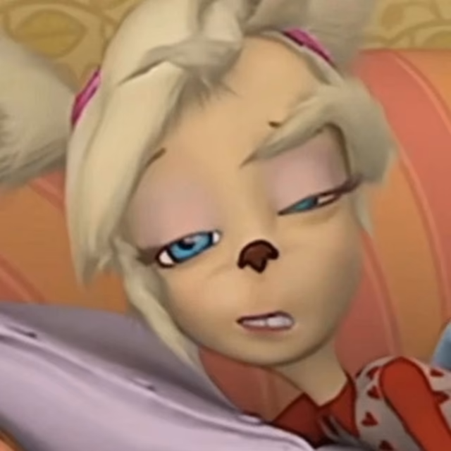 VzwvlagiTLByHrGdrGGEPbkHuWttqU8HabqpxFTC.jpg