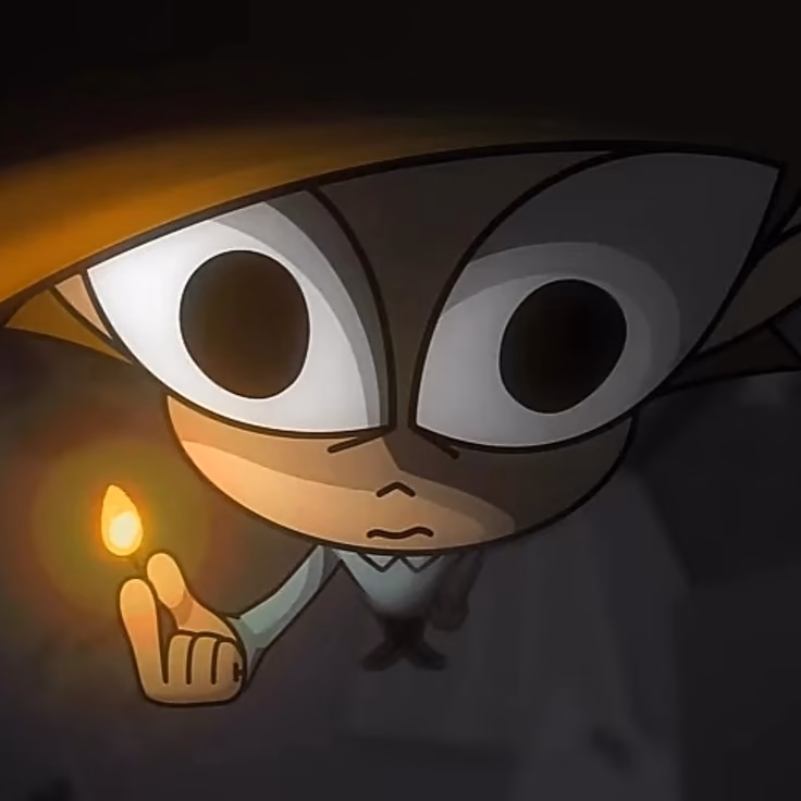 WcCq6nmMz9rYsg3Yn4Ohk1ubzxFc1PCKBO2ofVYa.jpg